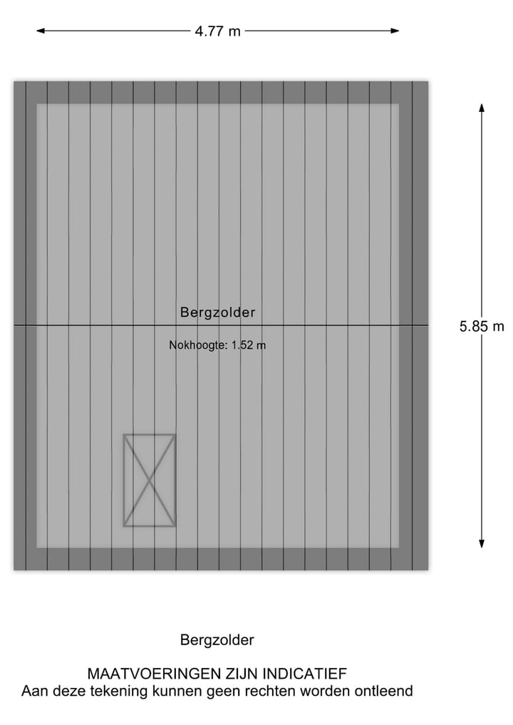 Foto 42 van Van den Broek-erf 241