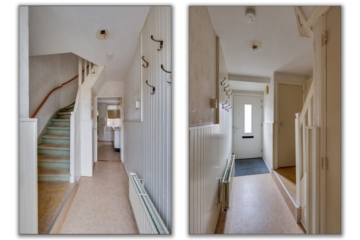 Foto 3 van Spijksweer 38