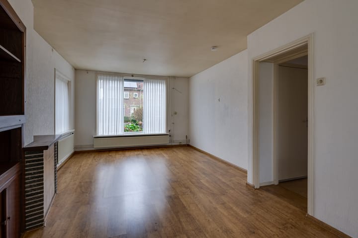 Foto 4 van Spijksweer 38