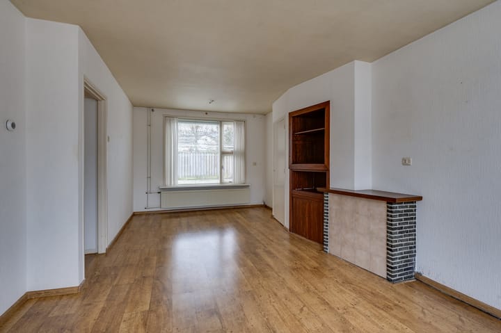 Foto 5 van Spijksweer 38