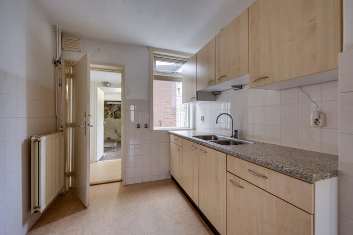 Foto 6 van Spijksweer 38