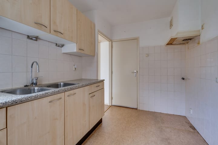 Foto 7 van Spijksweer 38