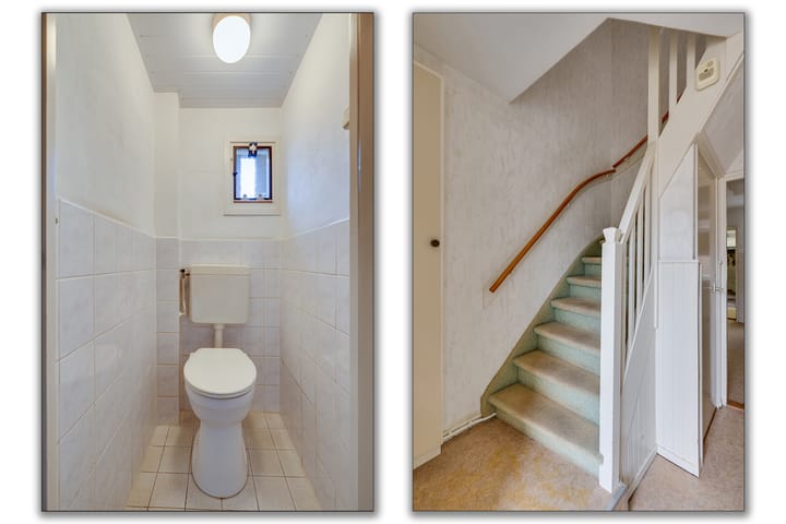 Foto 8 van Spijksweer 38