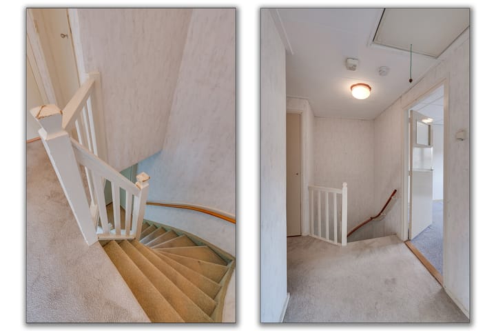 Foto 9 van Spijksweer 38