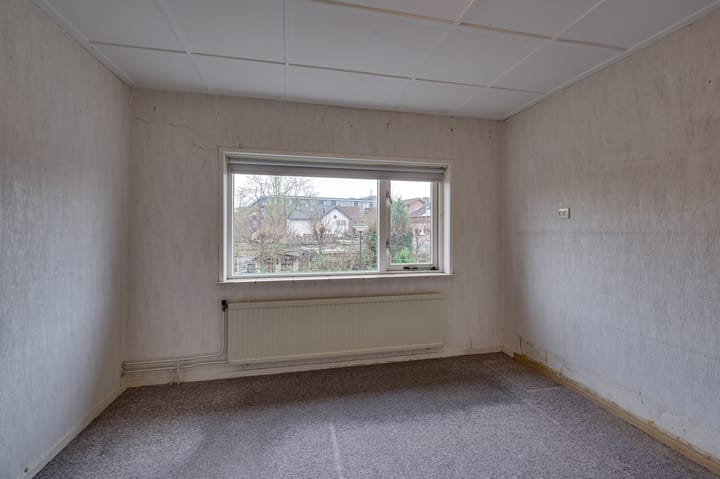 Foto 10 van Spijksweer 38