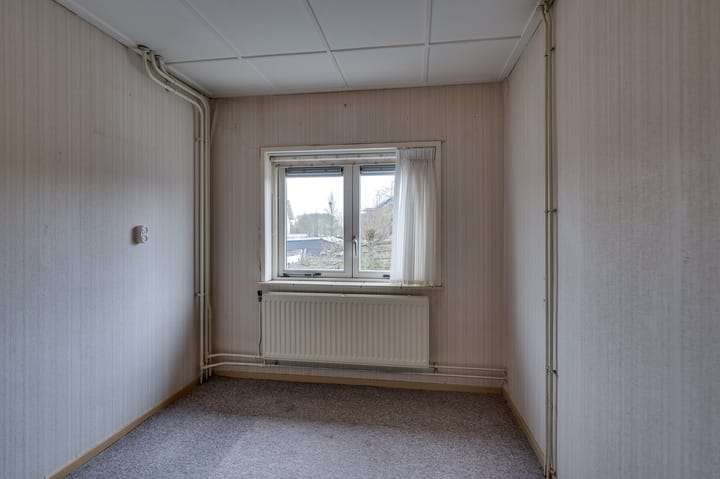 Foto 11 van Spijksweer 38