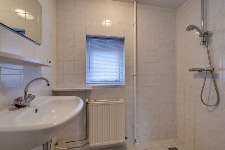 Foto 13 van Spijksweer 38