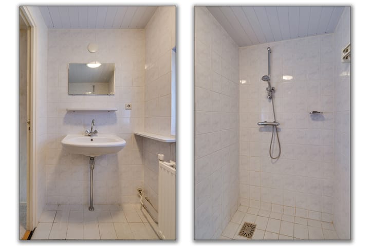 Foto 14 van Spijksweer 38