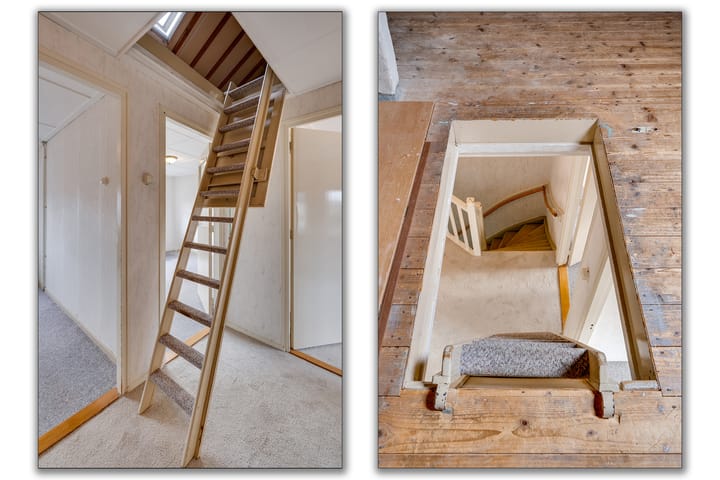 Foto 15 van Spijksweer 38