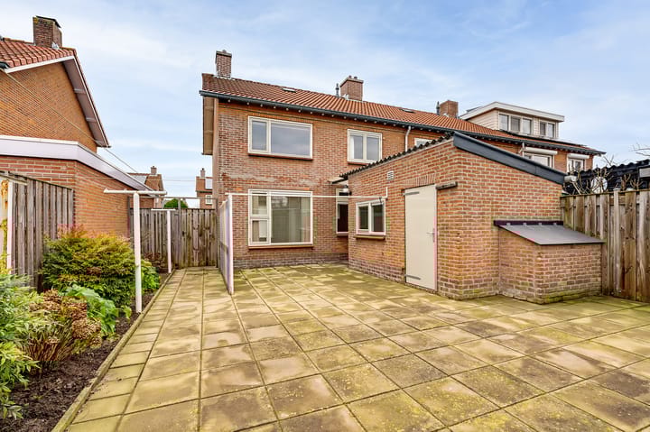 Foto 17 van Spijksweer 38