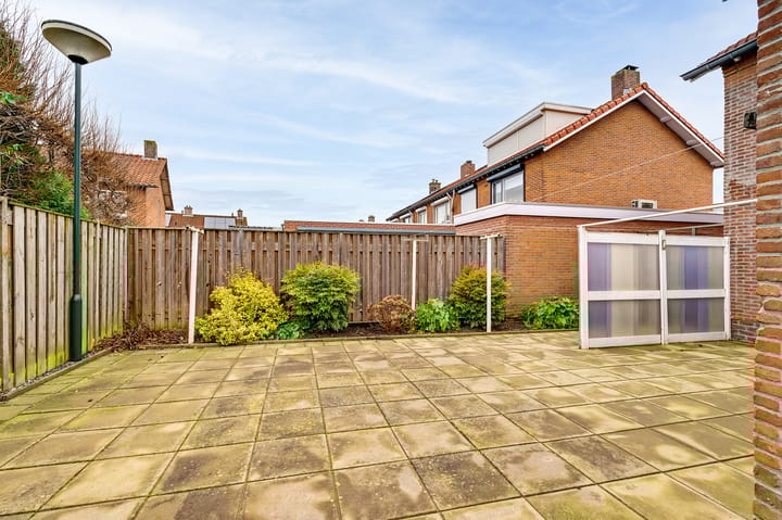 Foto 19 van Spijksweer 38