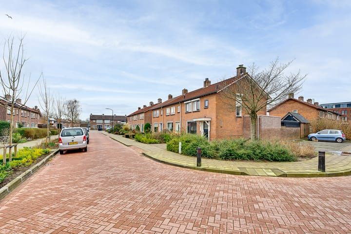 Foto 23 van Spijksweer 38