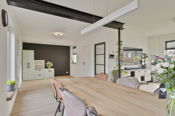 Foto 3 van Vogelsberg 18-B