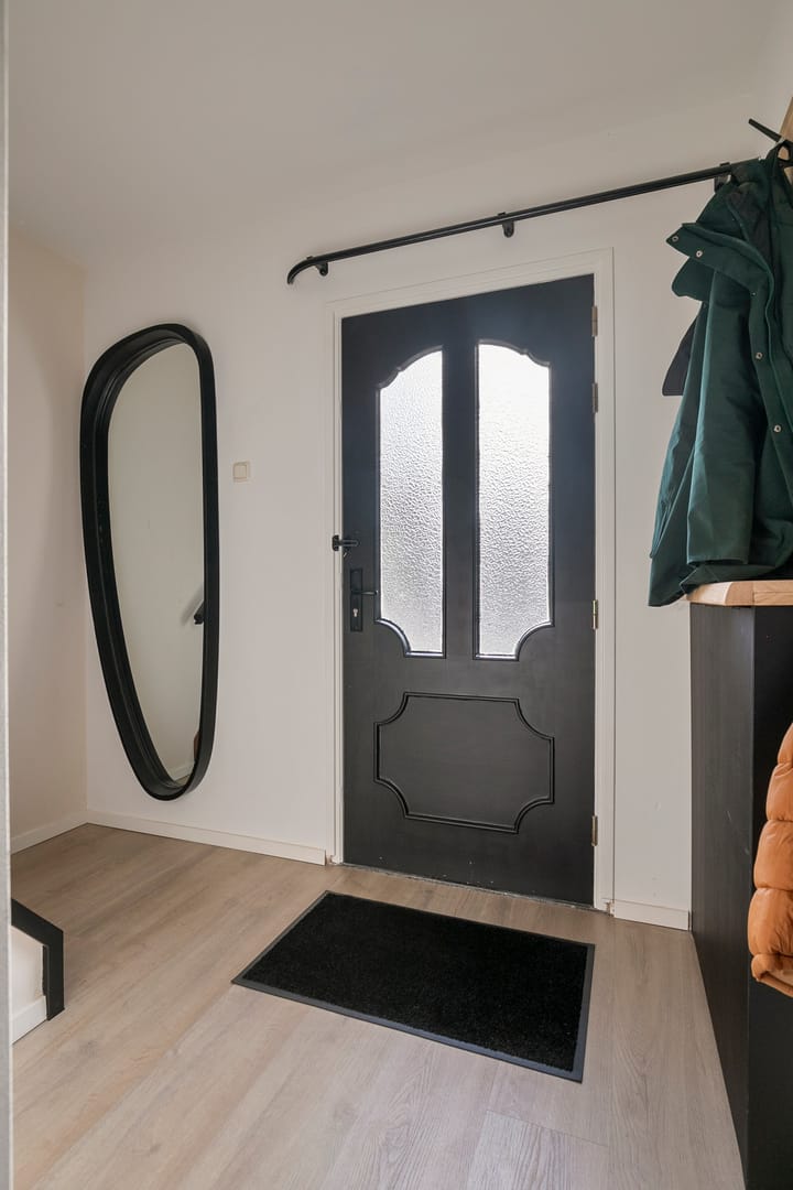 Foto 8 van Vogelsberg 18-B