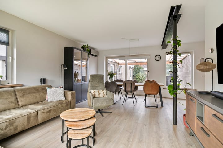 Foto 11 van Vogelsberg 18-B