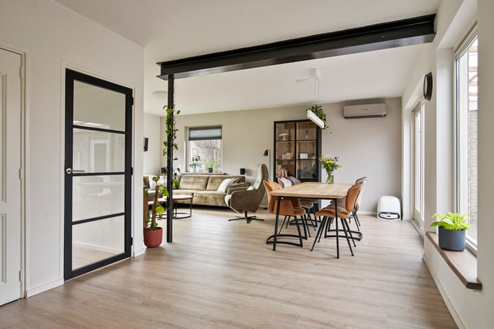 Foto 12 van Vogelsberg 18-B