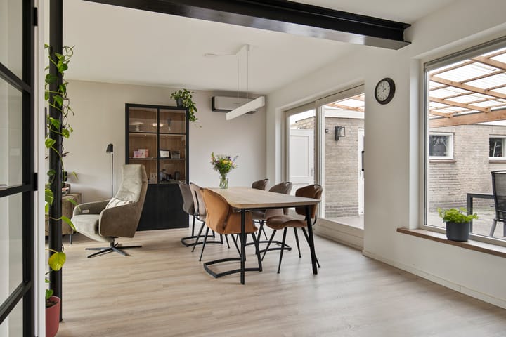 Foto 14 van Vogelsberg 18-B