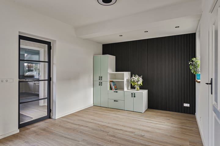 Foto 16 van Vogelsberg 18-B