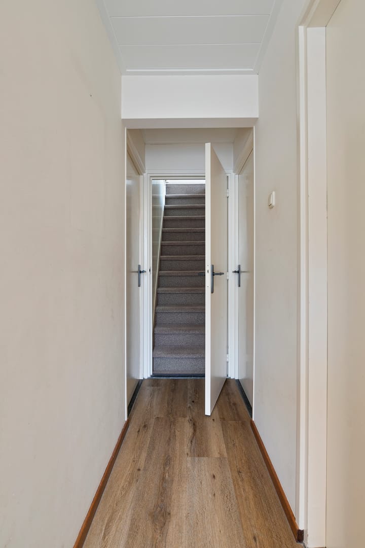 Foto 19 van Vogelsberg 18-B