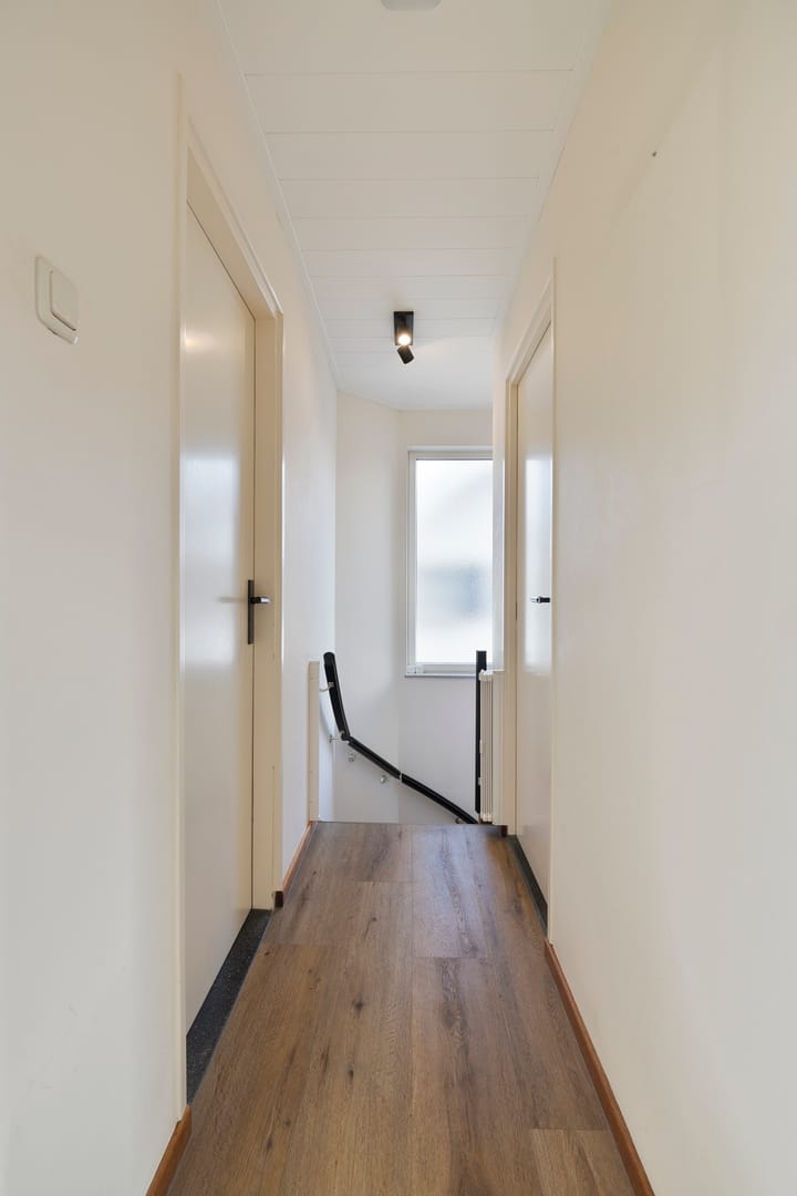 Foto 20 van Vogelsberg 18-B