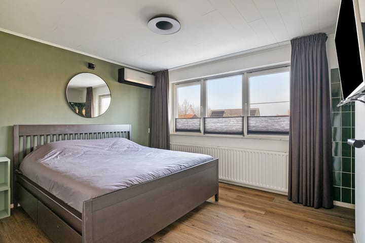 Foto 21 van Vogelsberg 18-B