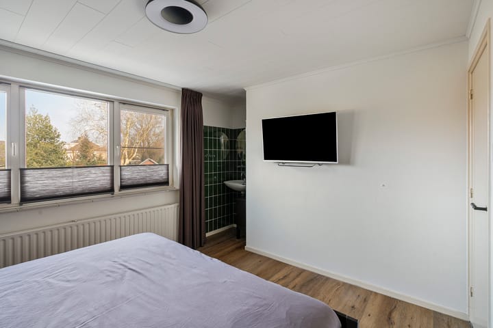 Foto 22 van Vogelsberg 18-B