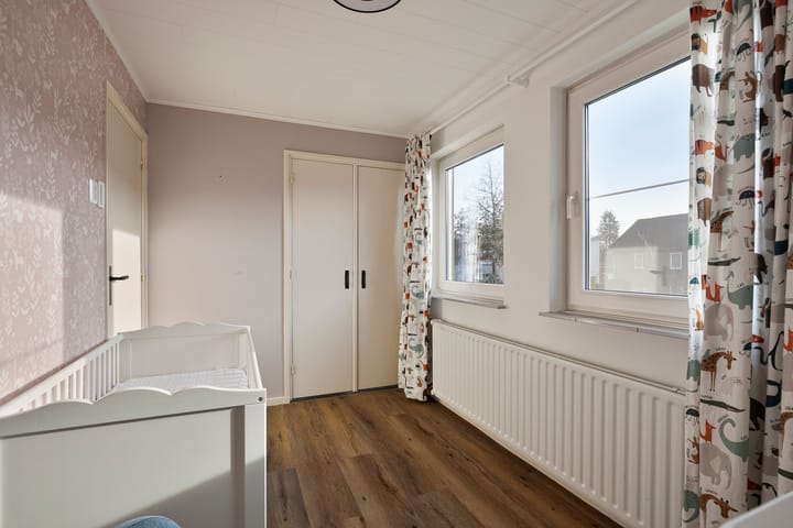 Foto 24 van Vogelsberg 18-B