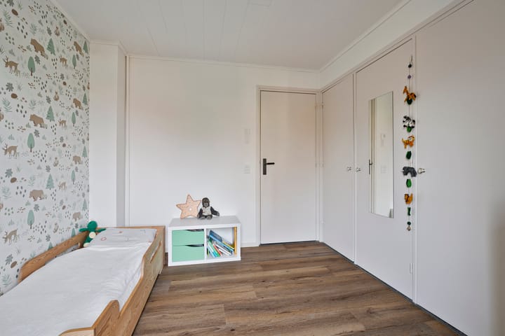 Foto 26 van Vogelsberg 18-B