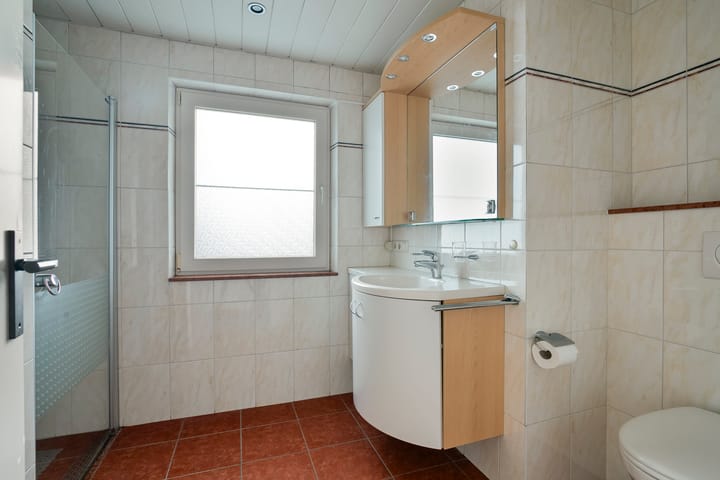 Foto 27 van Vogelsberg 18-B