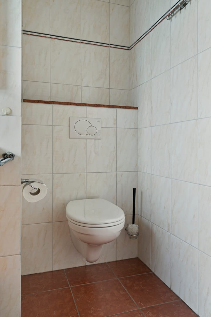 Foto 28 van Vogelsberg 18-B