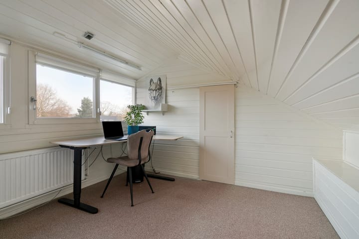 Foto 30 van Vogelsberg 18-B