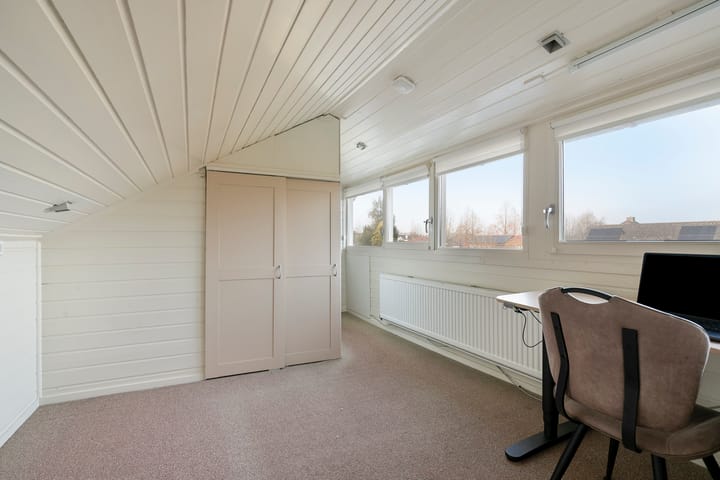 Foto 31 van Vogelsberg 18-B