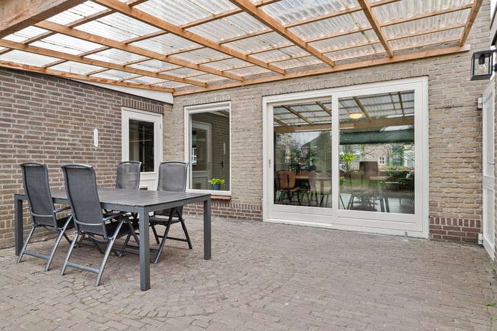 Foto 32 van Vogelsberg 18-B