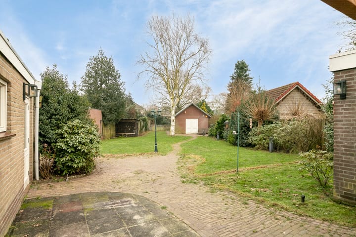 Foto 33 van Vogelsberg 18-B