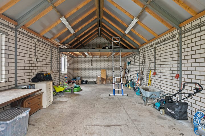 Foto 37 van Vogelsberg 18-B