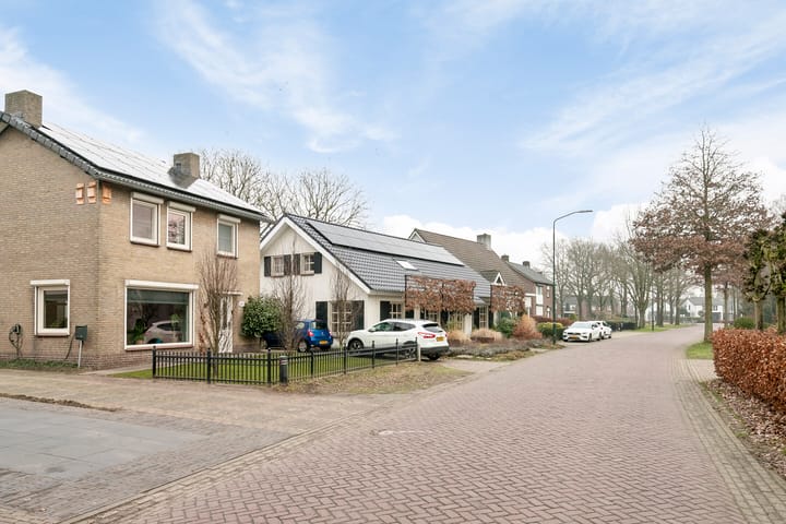 Foto 40 van Vogelsberg 18-B