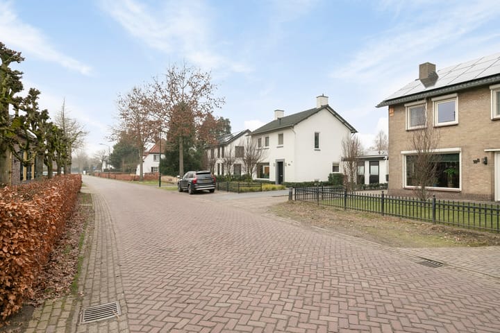 Foto 41 van Vogelsberg 18-B