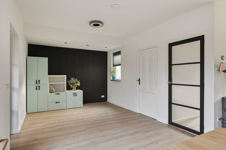 Foto 15 van Vogelsberg 18-B