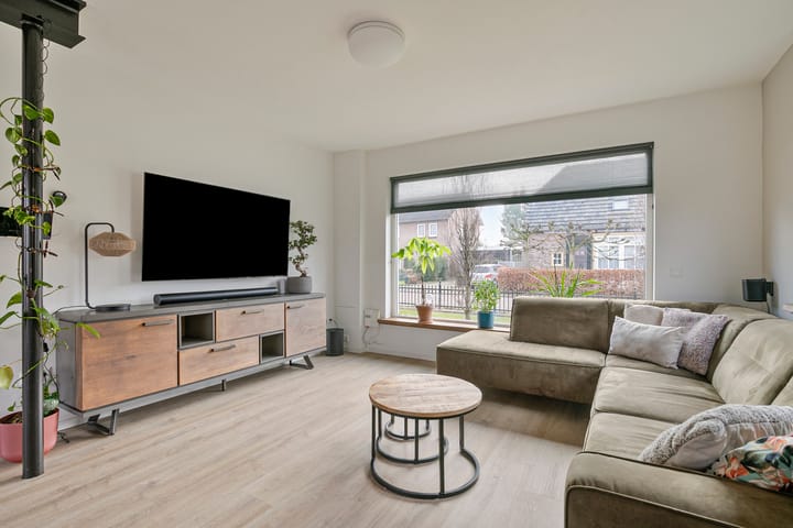 Foto 10 van Vogelsberg 18-B