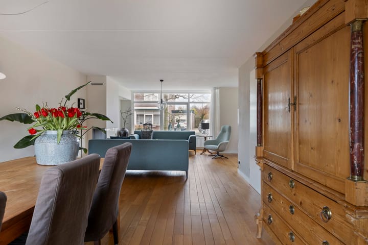 Foto 7 van Brandenburglaan 23