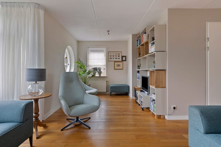 Foto 10 van Brandenburglaan 23