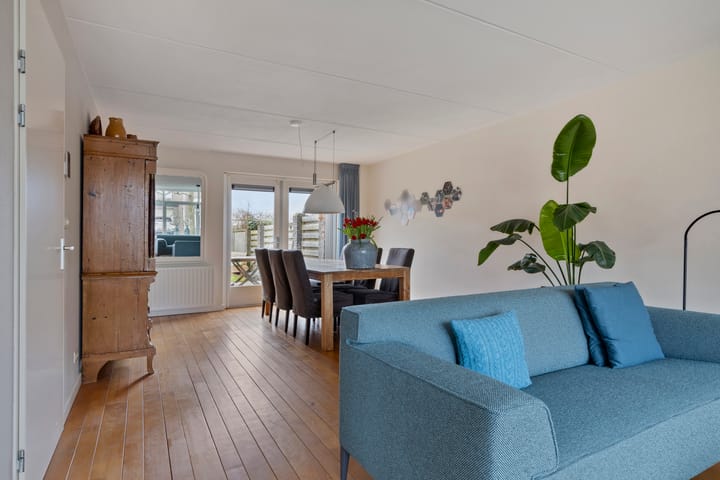 Foto 11 van Brandenburglaan 23