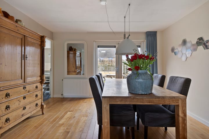 Foto 12 van Brandenburglaan 23