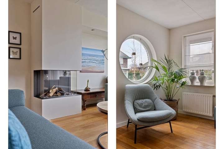 Foto 13 van Brandenburglaan 23