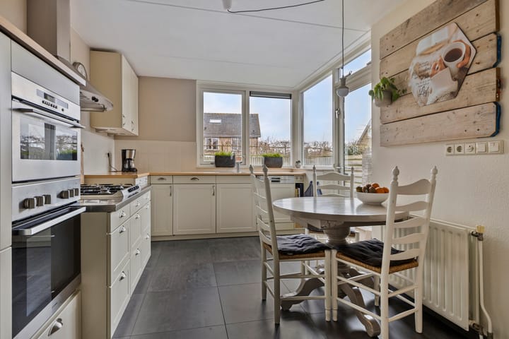 Foto 14 van Brandenburglaan 23