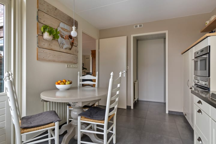 Foto 15 van Brandenburglaan 23