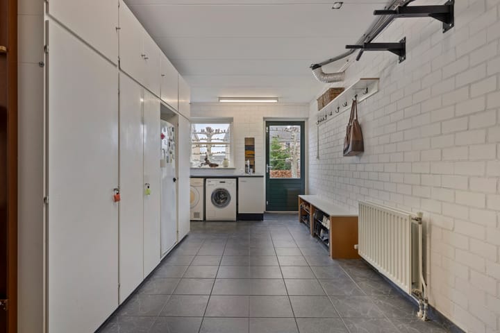 Foto 16 van Brandenburglaan 23