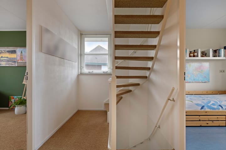 Foto 18 van Brandenburglaan 23