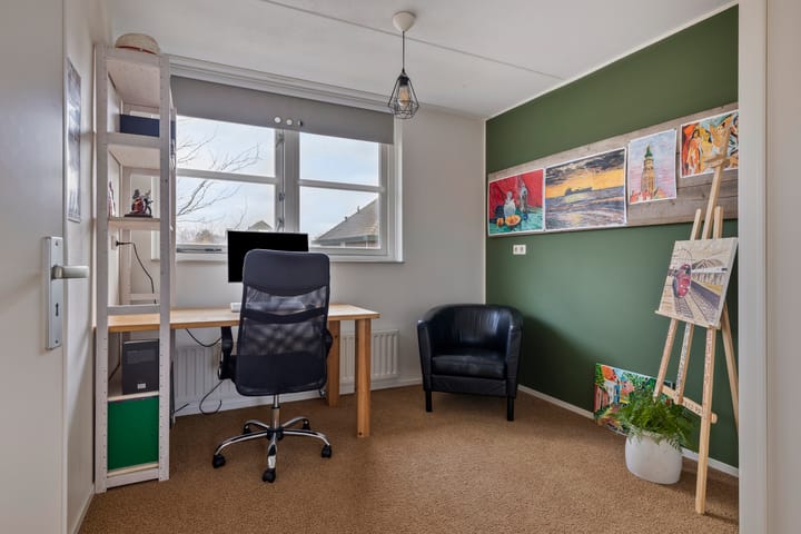 Foto 19 van Brandenburglaan 23