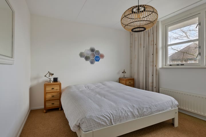 Foto 20 van Brandenburglaan 23